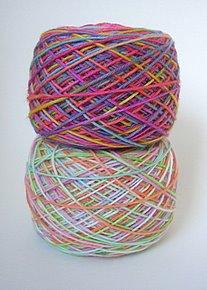 Win this yarn!