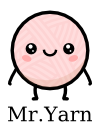Mr. Yarn
